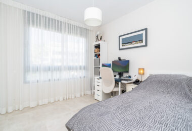 Hiszpania, Estepona, Estepona East