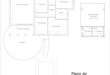 Hiszpania, Marbella, Marbella Este