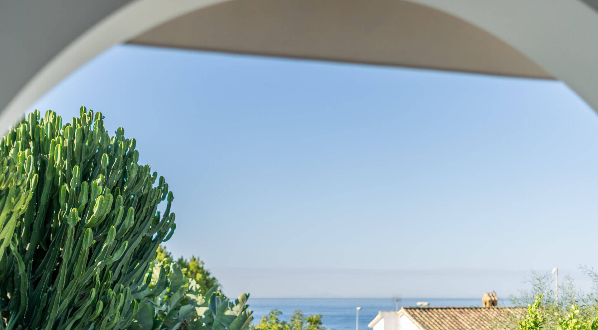 Hiszpania, Marbella, Marbella Este