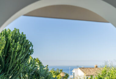 Hiszpania, Marbella, Marbella Este