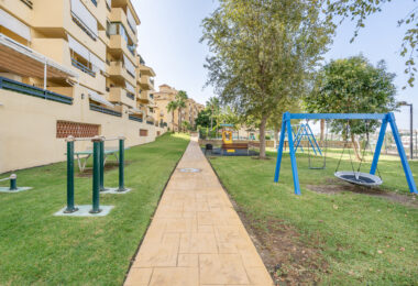 Hiszpania, Estepona, Estepona East