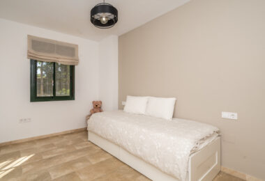 Hiszpania, Estepona, Estepona East