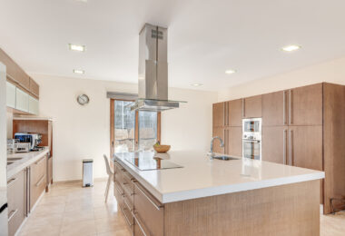 Hiszpania, Mijas Costa, La Cala Golf Resort