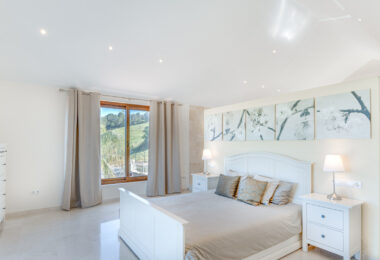 Hiszpania, Mijas Costa, La Cala Golf Resort