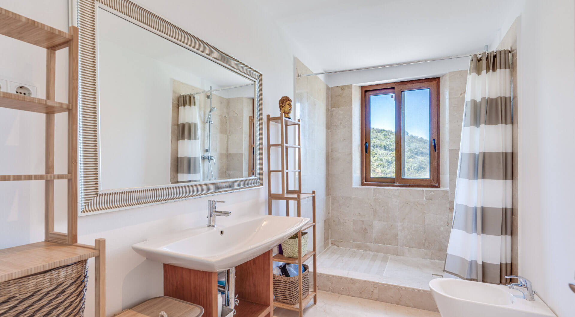 Hiszpania, Mijas Costa, La Cala Golf Resort