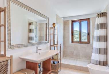 Hiszpania, Mijas Costa, La Cala Golf Resort