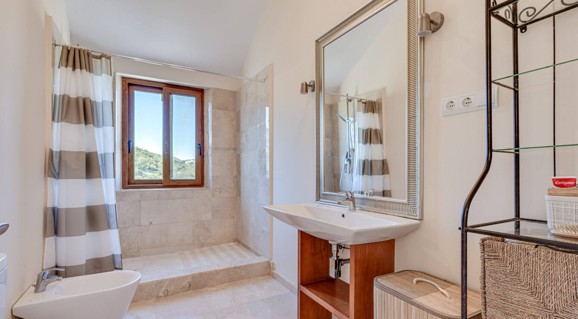 Hiszpania, Mijas Costa, La Cala Golf Resort
