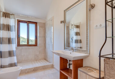 Hiszpania, Mijas Costa, La Cala Golf Resort