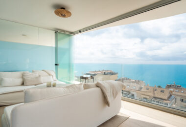 Hiszpania, Fuengirola