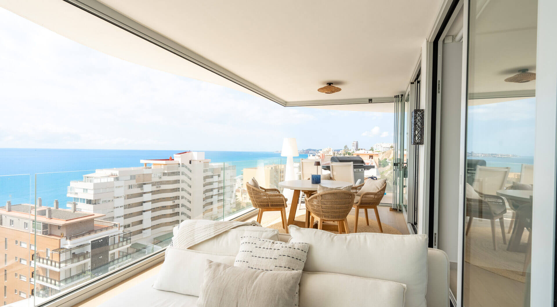 Hiszpania, Fuengirola