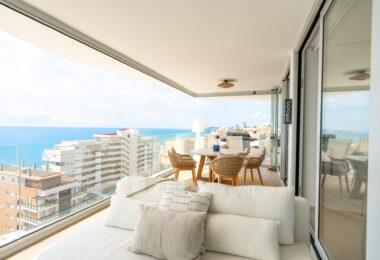 Hiszpania, Fuengirola