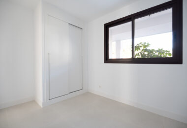 Hiszpania, Fuengirola, El Higueron