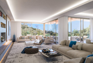 Hiszpania, Marbella