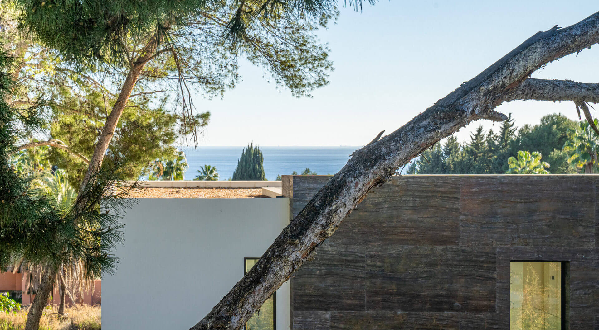 Hiszpania, Marbella