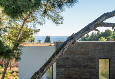 Hiszpania, Marbella