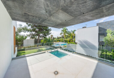 Hiszpania, Marbella