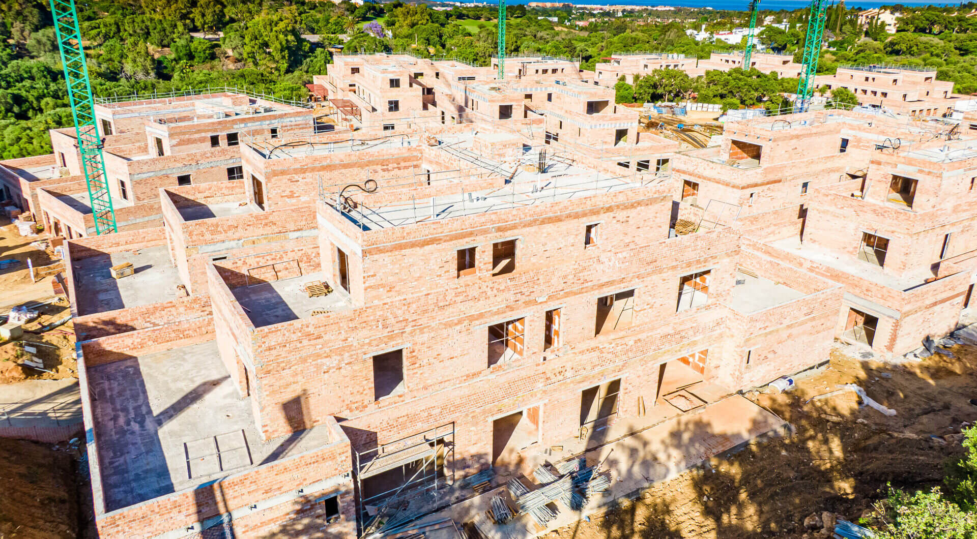 Hiszpania, Sotogrande