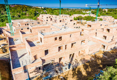 Hiszpania, Sotogrande