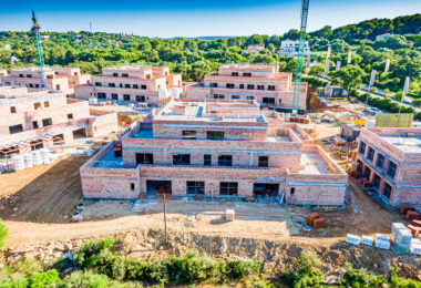 Hiszpania, Sotogrande