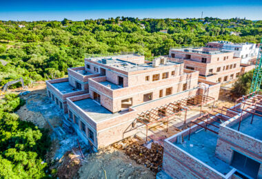 Hiszpania, Sotogrande