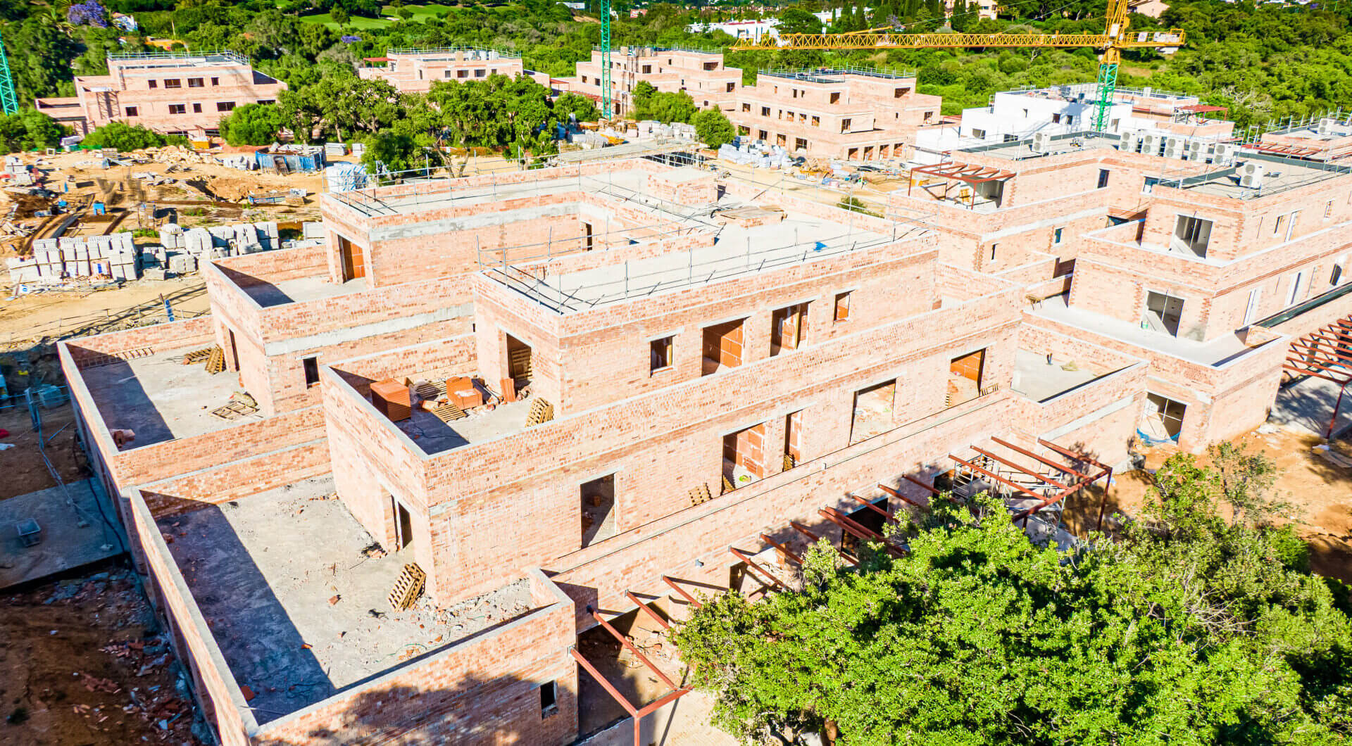 Hiszpania, Sotogrande