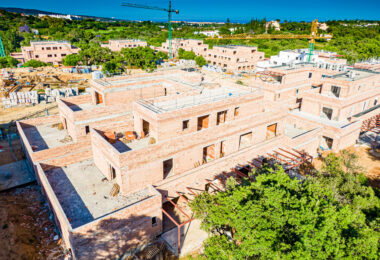 Hiszpania, Sotogrande