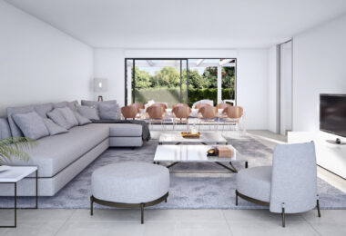 Hiszpania, Sotogrande