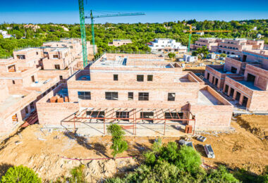 Hiszpania, Sotogrande