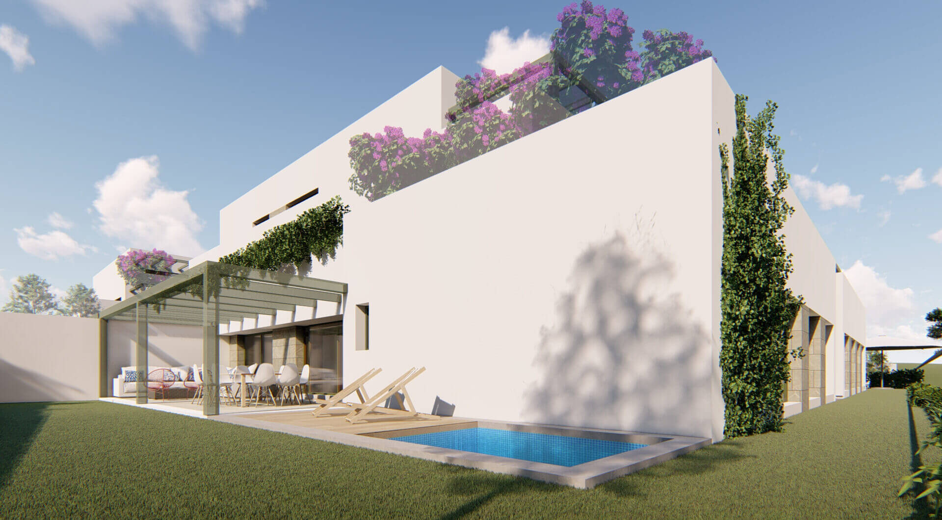 Hiszpania, Sotogrande