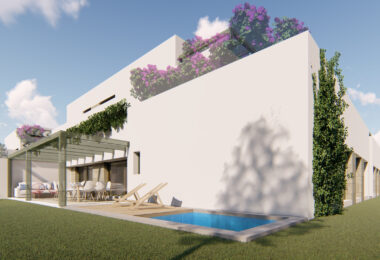Hiszpania, Sotogrande