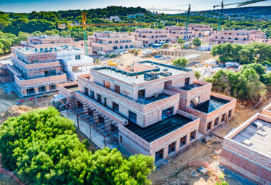 Hiszpania, Sotogrande