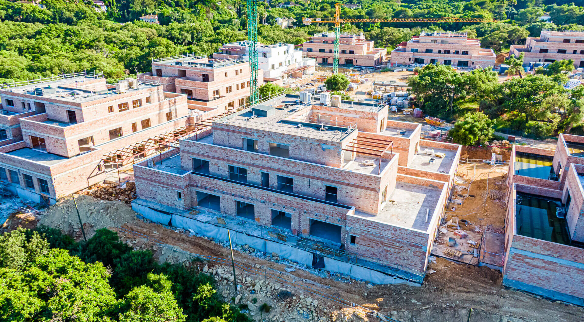 Hiszpania, Sotogrande
