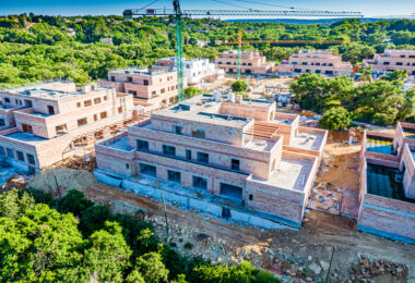 Hiszpania, Sotogrande