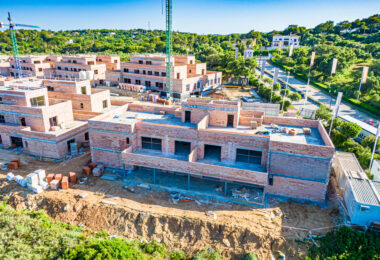 Hiszpania, Sotogrande