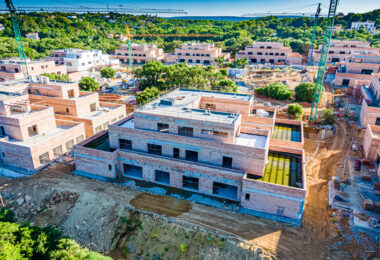 Hiszpania, Sotogrande