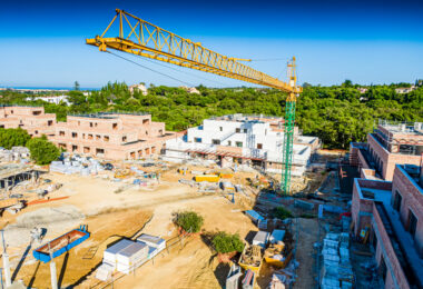 Hiszpania, Sotogrande