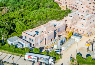 Hiszpania, Sotogrande