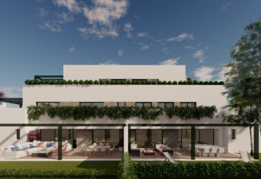 Hiszpania, Sotogrande