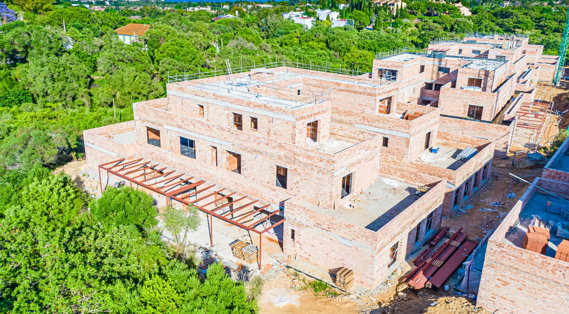Hiszpania, Sotogrande