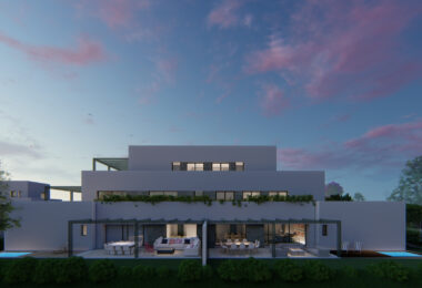Hiszpania, Sotogrande