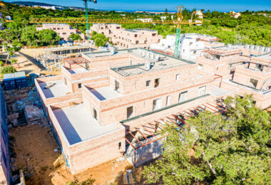 Hiszpania, Sotogrande