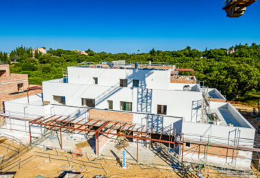 Hiszpania, Sotogrande