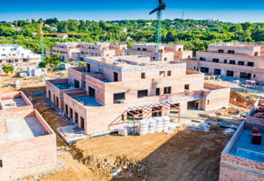 Hiszpania, Sotogrande