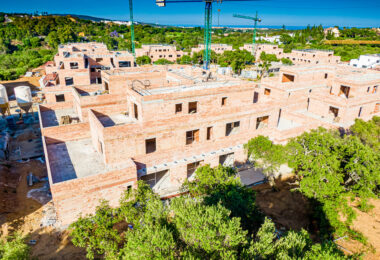 Hiszpania, Sotogrande