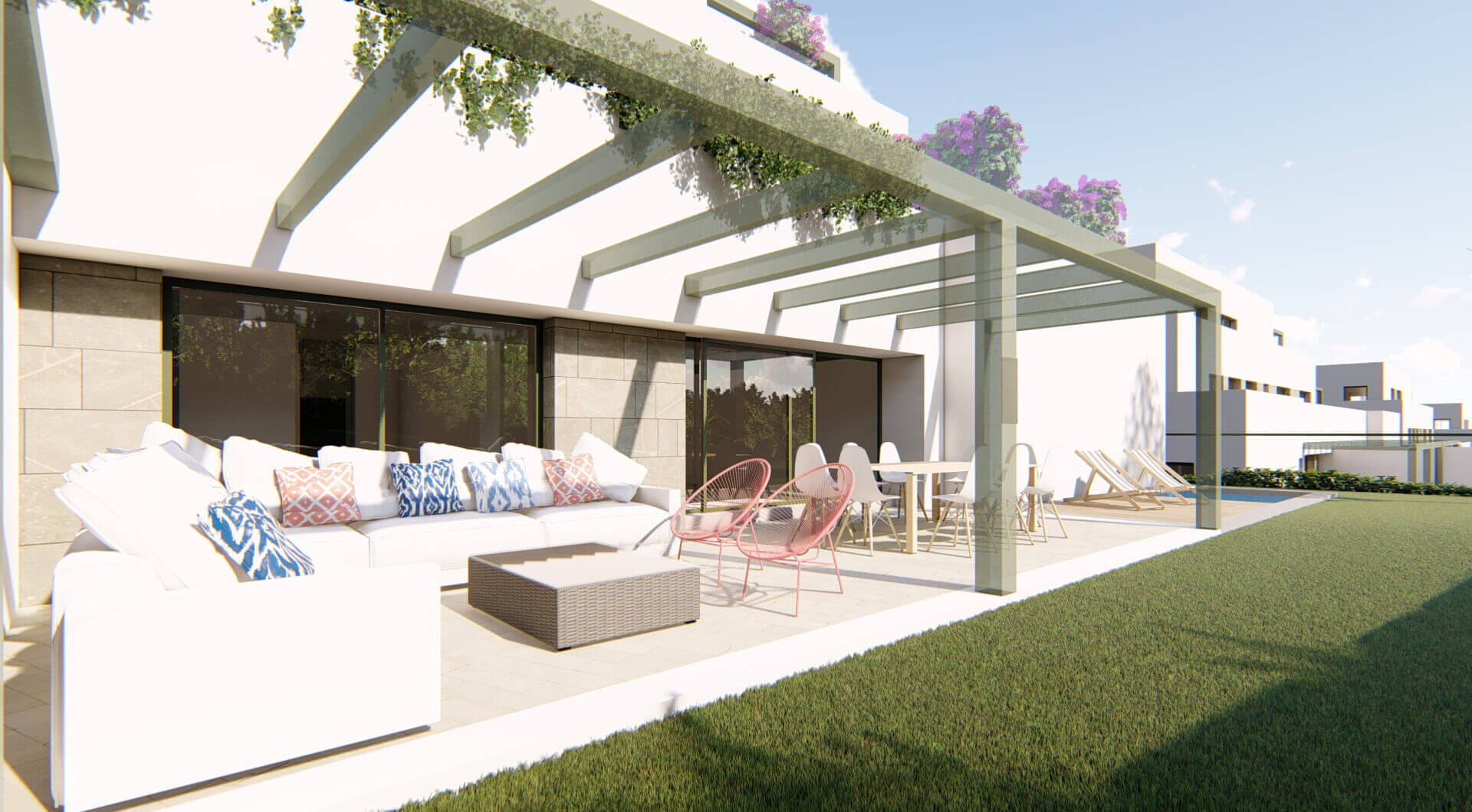 Hiszpania, Sotogrande