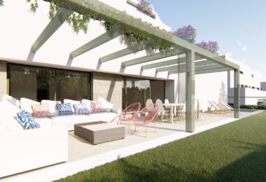 Hiszpania, Sotogrande
