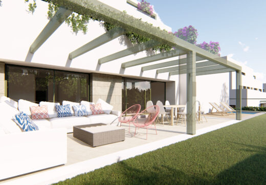Hiszpania, Sotogrande