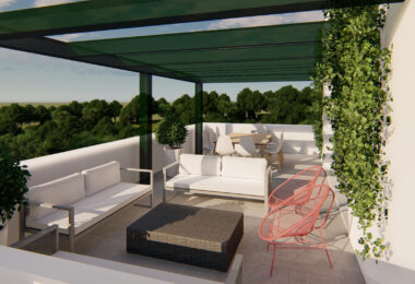 Hiszpania, Sotogrande