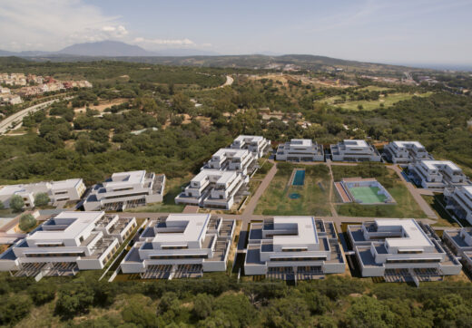 Hiszpania, Sotogrande
