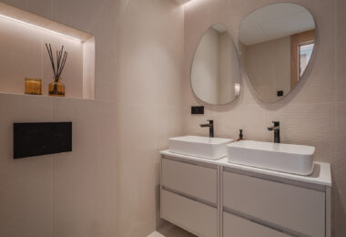 Hiszpania, Marbella, Marbella - Puerto Banus